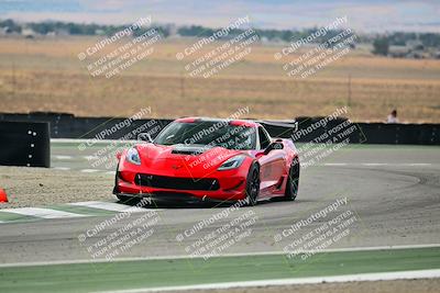 media/Sep-27-2025-Speed Ventures (Sat) [[6606706ef0]]/Red group/Turn 6/